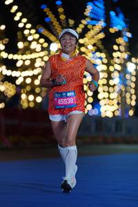 BIB: 45538
                            <button type="button" onclick="openModal(19755412)" class="btn btn-primary btn-sm float-right btn-popup" data-toggle="modal" data-target=".modal-high-quality">
                        <i class="fas fa-shopping-cart"></i> Add to Cart
                    </button>
                                            <button type="button" onclick="isThisMe(19755412, true)" class="btn btn-success btn-sm float-right btn-popup btn-isme hidden" data-toggle="tooltip" data-placement="bottom" title="นี่คือรูปของคุณใช่ไหม คลิกที่นี่เพื่อเอาเข้าอัลบั้ม">
                        <i class="fas fa-plus"></i> Add to album
                    </button>
                    <button type="button" onclick="isThisMe(19755412, false)" class="btn btn-warning btn-sm float-right btn-popup btn-isnotme hidden">
                        <i class="fas fa-ban"></i> Remove from album
                    </button>